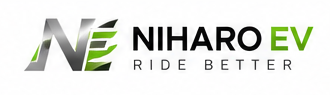 NIHARO EV - Ride Better